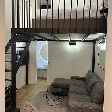 Cortivo House Suite Perugino 8 Milano Exteriör bild