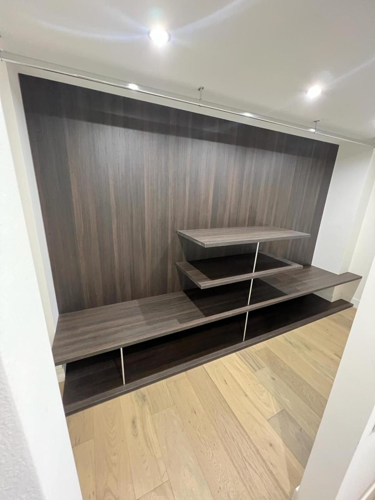 Cortivo House Suite Perugino 8 Milano Exteriör bild