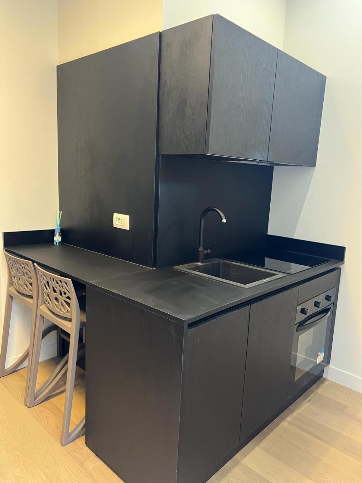Cortivo House Suite Perugino 8 Milano Exteriör bild